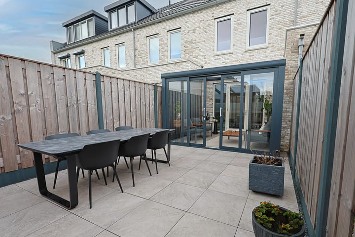 Foto 30 van Tusschenstuk 8