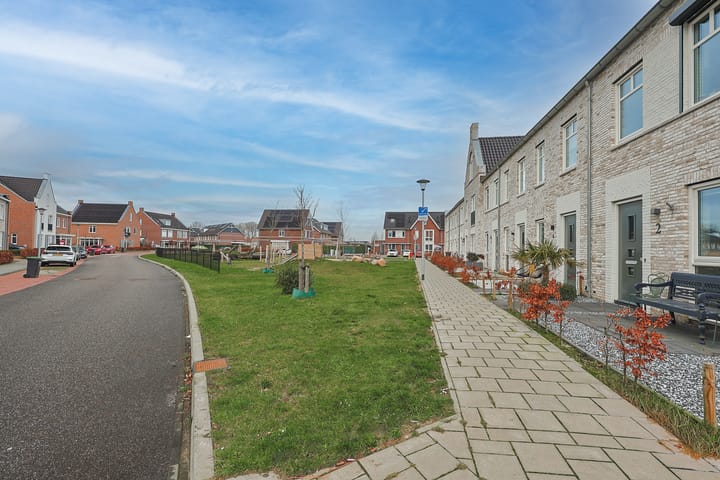 Foto 34 van Tusschenstuk 8