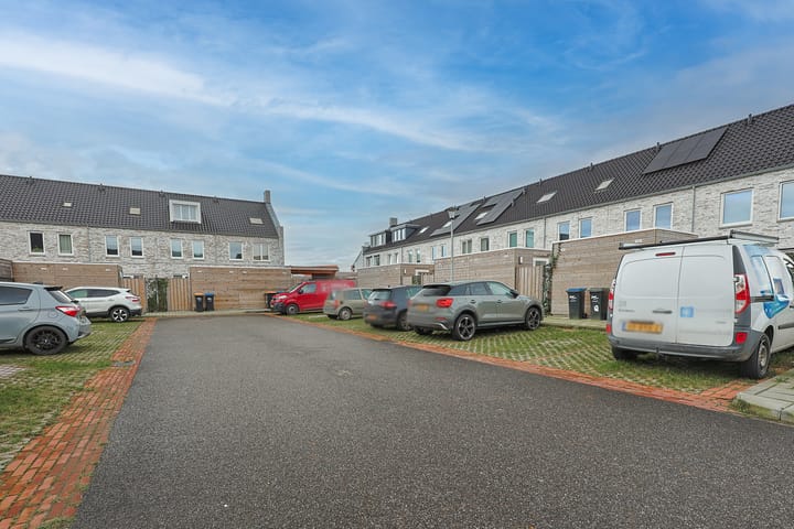 Foto 37 van Tusschenstuk 8