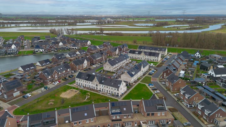 Foto 40 van Tusschenstuk 8