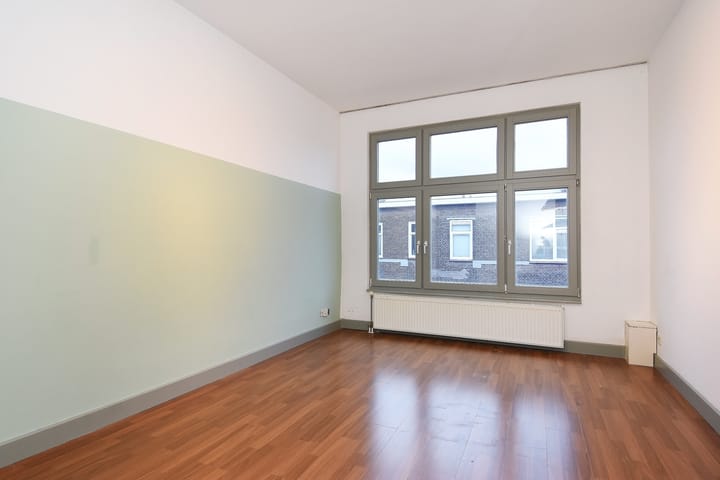 Foto 3 van Rhododendronstraat 31