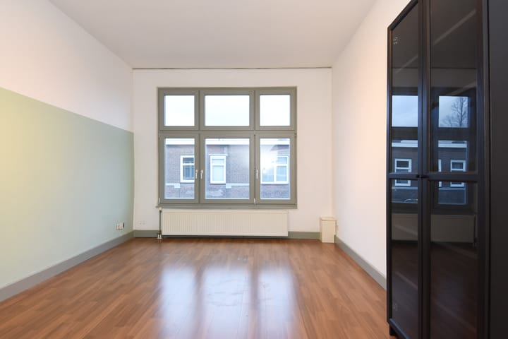 Foto 4 van Rhododendronstraat 31