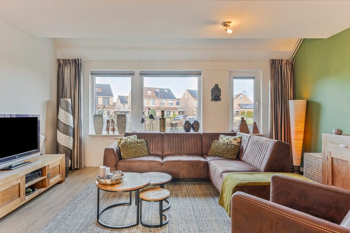 Foto 7 van Kamille 27