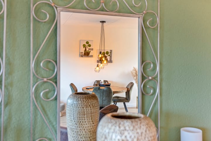 Foto 10 van Kamille 27