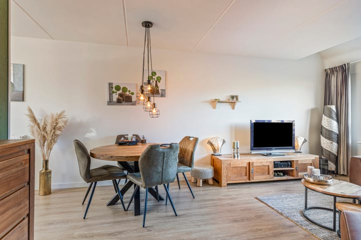 Foto 11 van Kamille 27