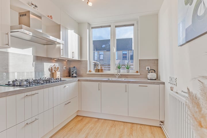 Foto 13 van Kamille 27