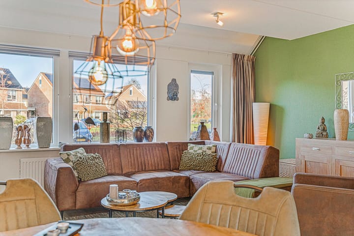 Foto 16 van Kamille 27