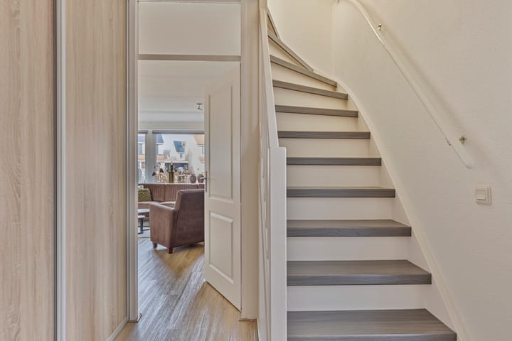 Foto 19 van Kamille 27