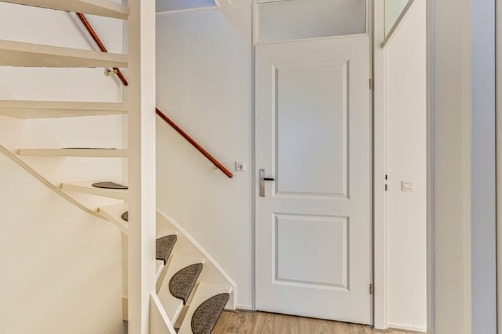 Foto 20 van Kamille 27