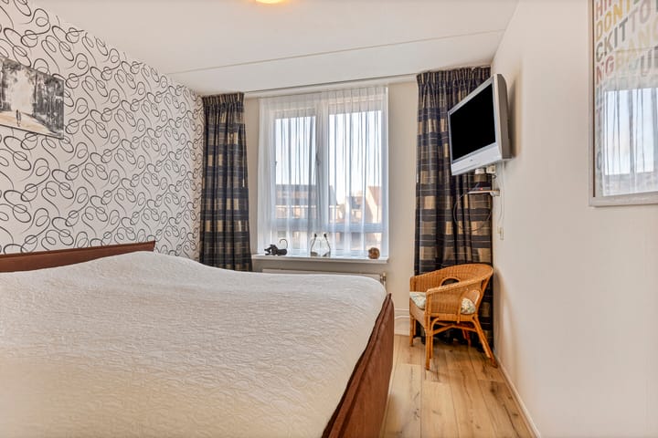 Foto 22 van Kamille 27