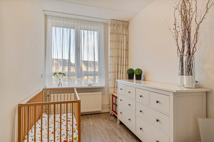 Foto 23 van Kamille 27