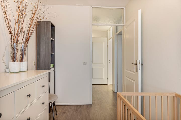 Foto 24 van Kamille 27