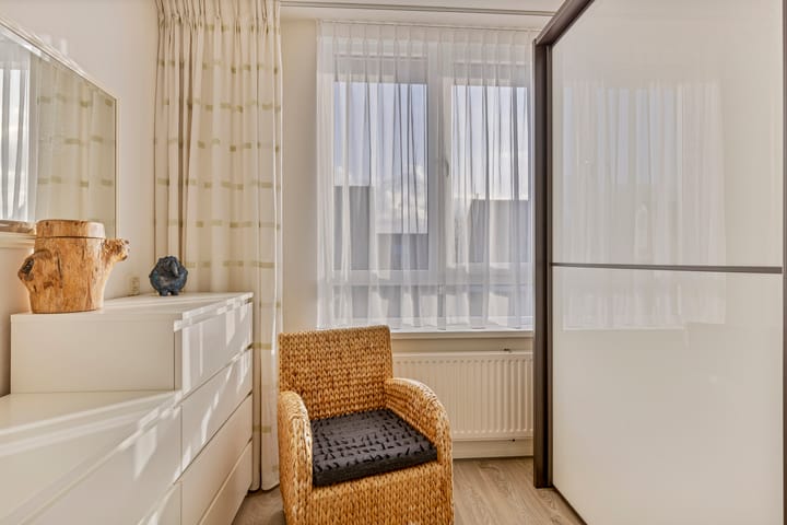 Foto 26 van Kamille 27