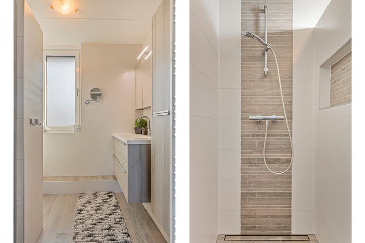 Foto 27 van Kamille 27