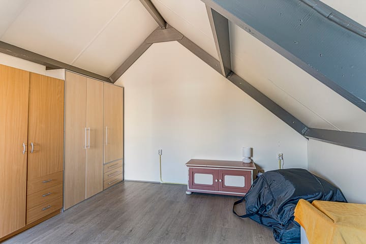 Foto 29 van Kamille 27