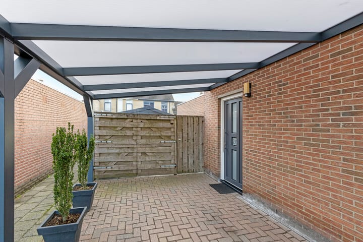 Foto 35 van Kamille 27