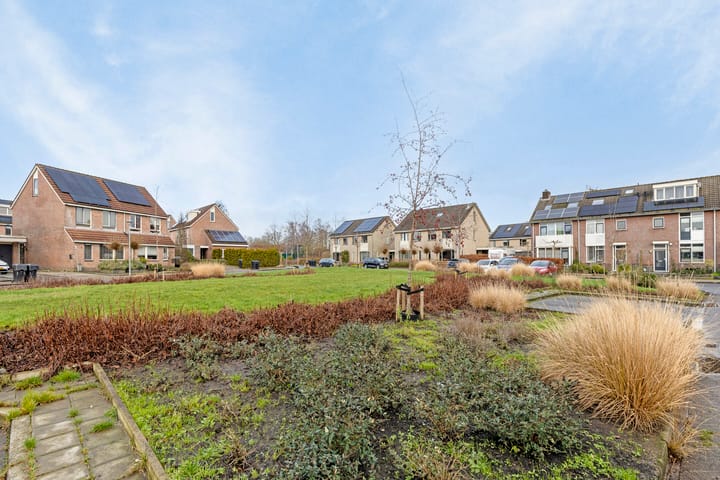 Foto 38 van Kamille 27