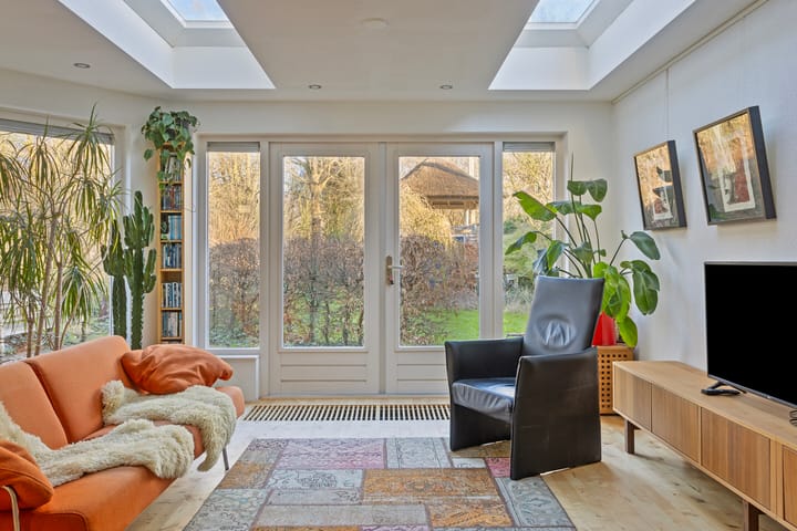 Foto 5 van Karveel 12 36