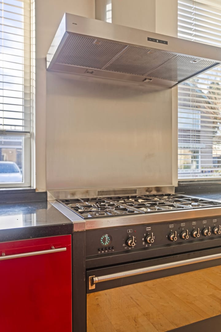 Foto 11 van Karveel 12 36