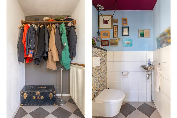 Foto 13 van Karveel 12 36