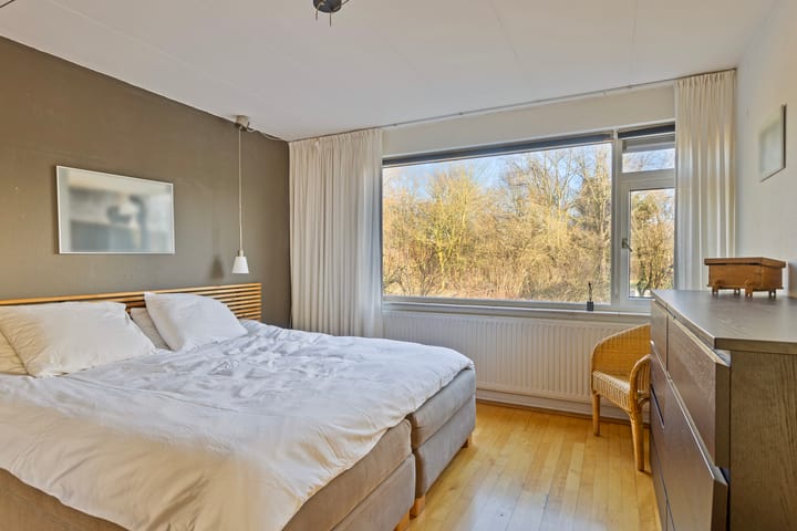 Foto 15 van Karveel 12 36