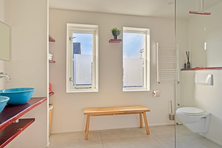 Foto 16 van Karveel 12 36