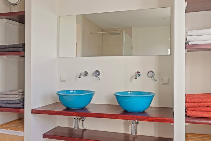 Foto 17 van Karveel 12 36