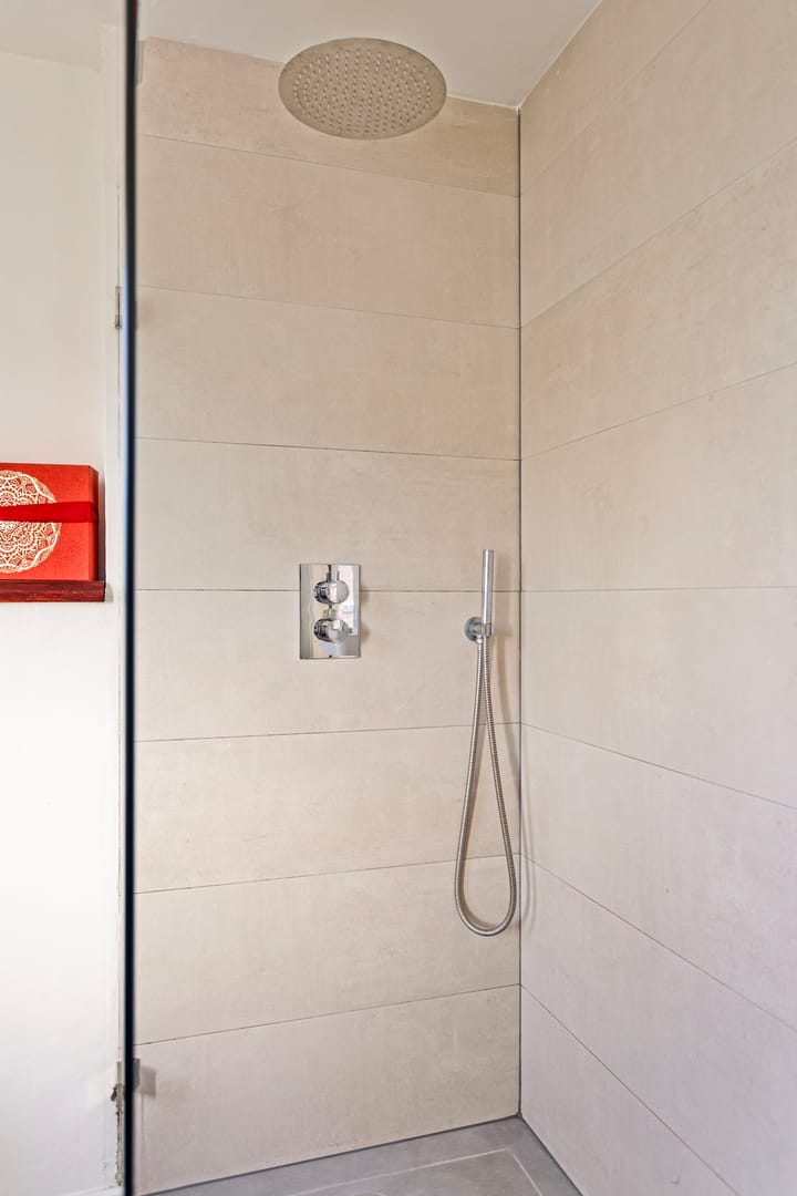 Foto 18 van Karveel 12 36