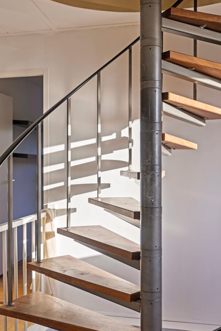 Foto 21 van Karveel 12 36