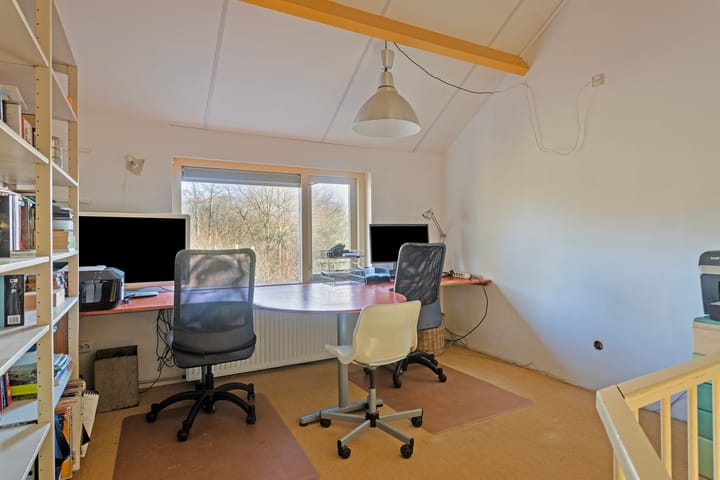 Foto 23 van Karveel 12 36