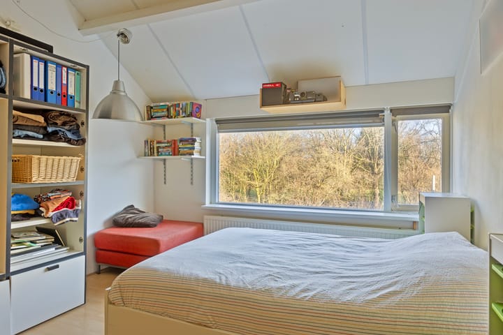 Foto 24 van Karveel 12 36