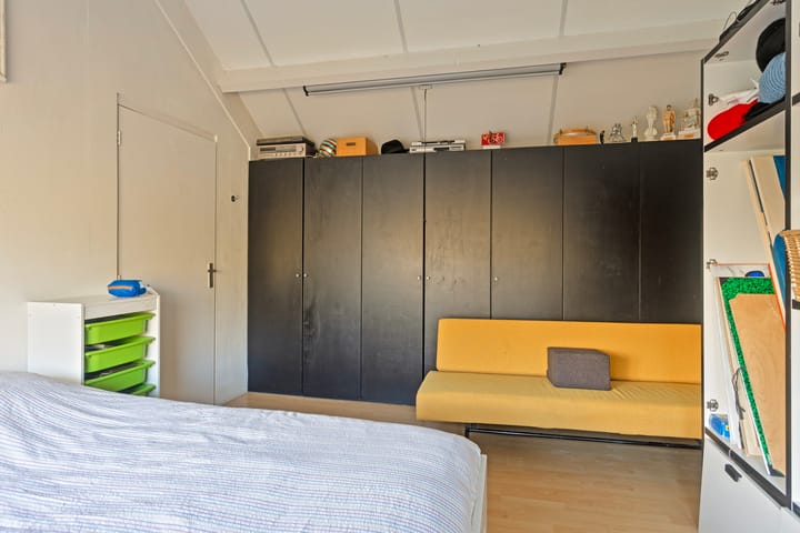 Foto 25 van Karveel 12 36