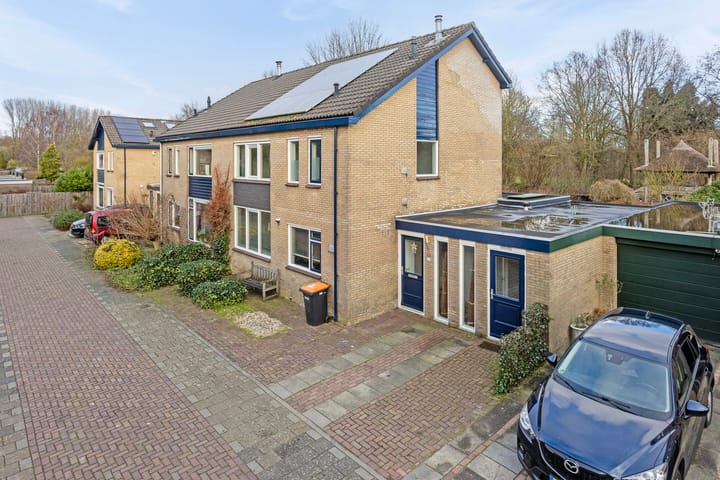 Foto 26 van Karveel 12 36