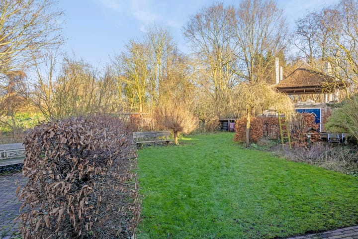 Foto 30 van Karveel 12 36