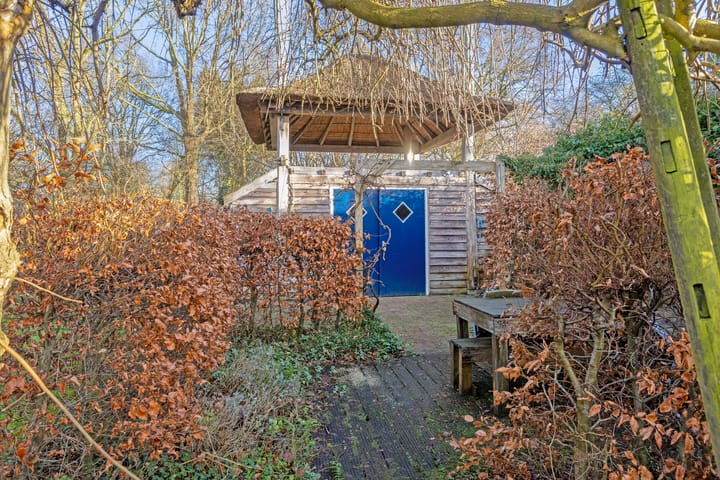 Foto 33 van Karveel 12 36