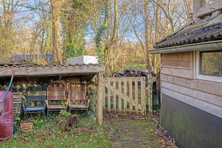 Foto 35 van Karveel 12 36