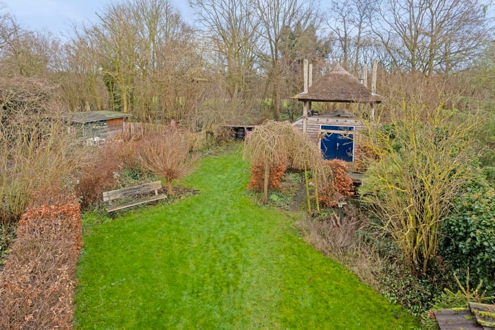 Foto 36 van Karveel 12 36