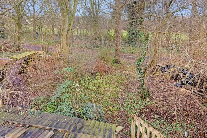 Foto 38 van Karveel 12 36