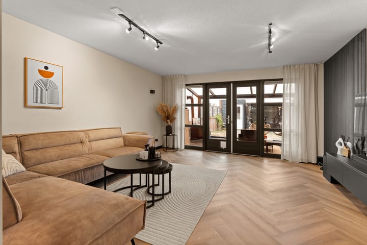 Foto 2 van Piranesistraat 2