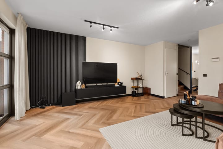 Foto 6 van Piranesistraat 2