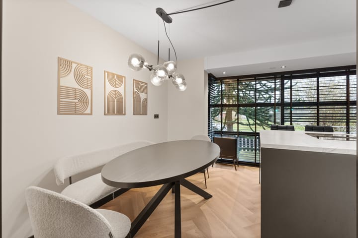 Foto 7 van Piranesistraat 2