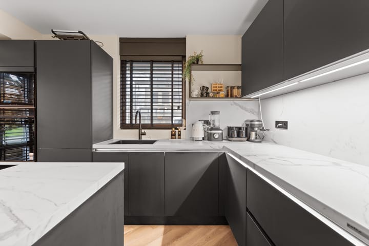 Foto 9 van Piranesistraat 2