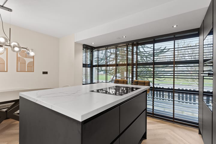 Foto 11 van Piranesistraat 2