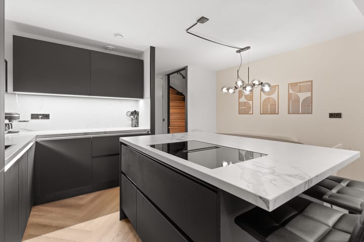 Foto 12 van Piranesistraat 2