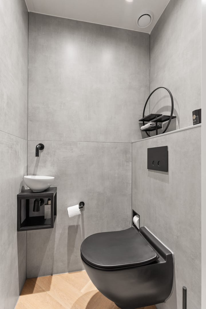 Foto 14 van Piranesistraat 2