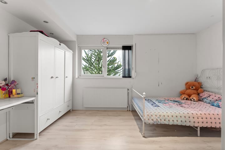 Foto 18 van Piranesistraat 2