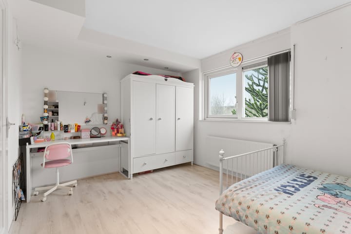 Foto 19 van Piranesistraat 2