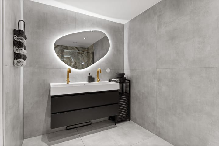 Foto 21 van Piranesistraat 2