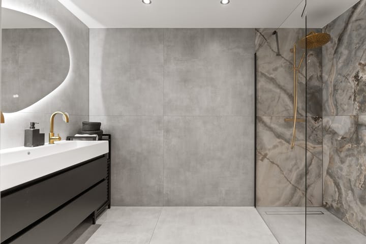 Foto 22 van Piranesistraat 2