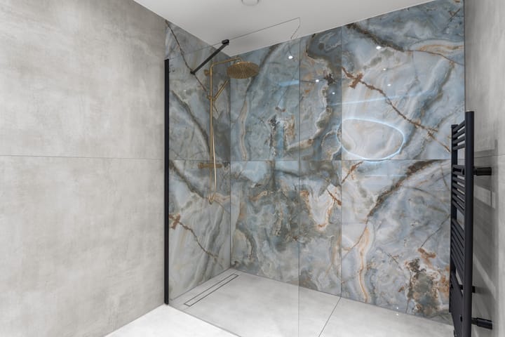 Foto 23 van Piranesistraat 2